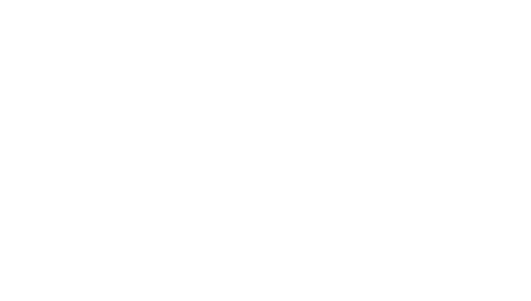 AeroPixel Studios