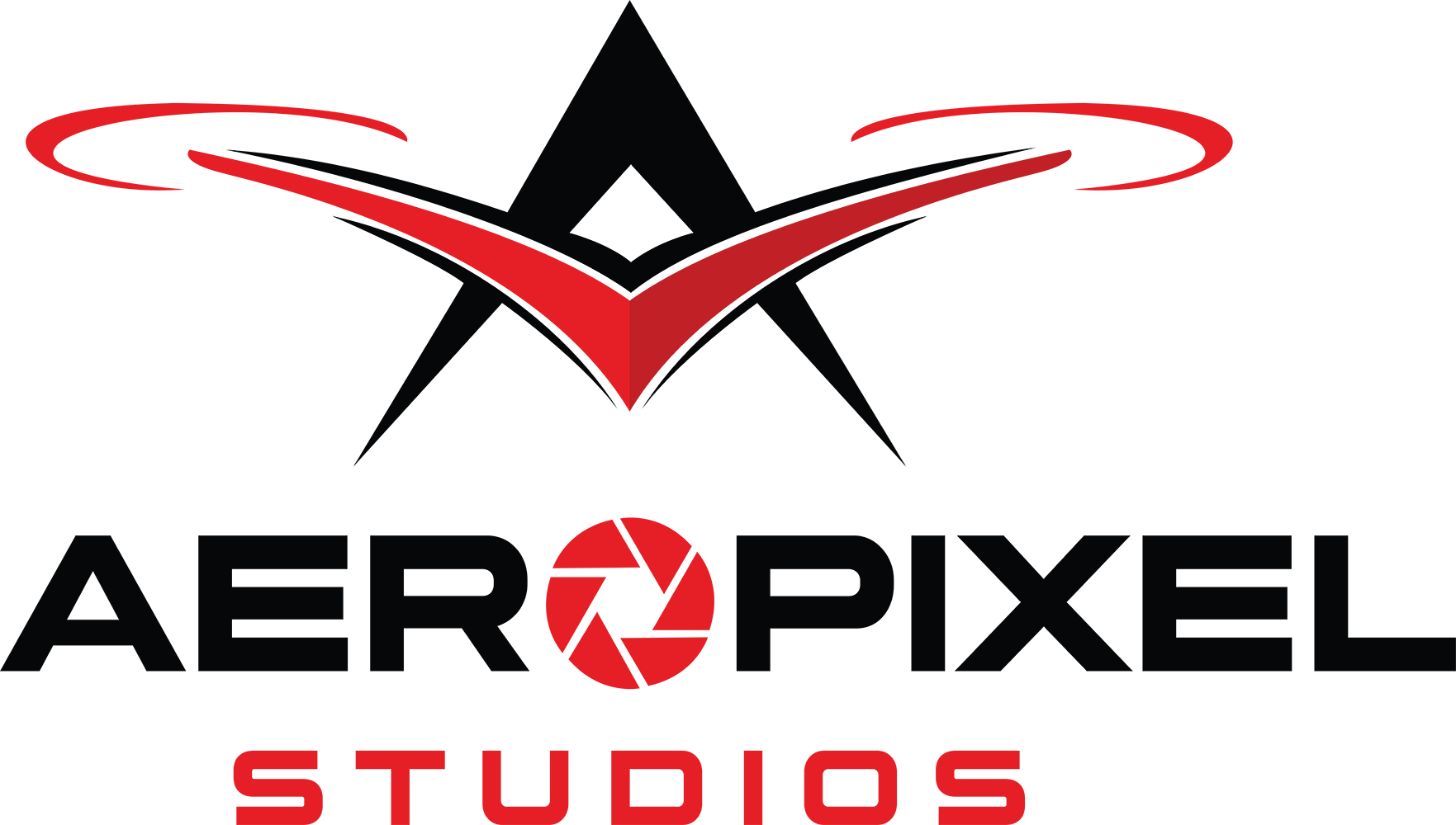 AeroPixel Studios